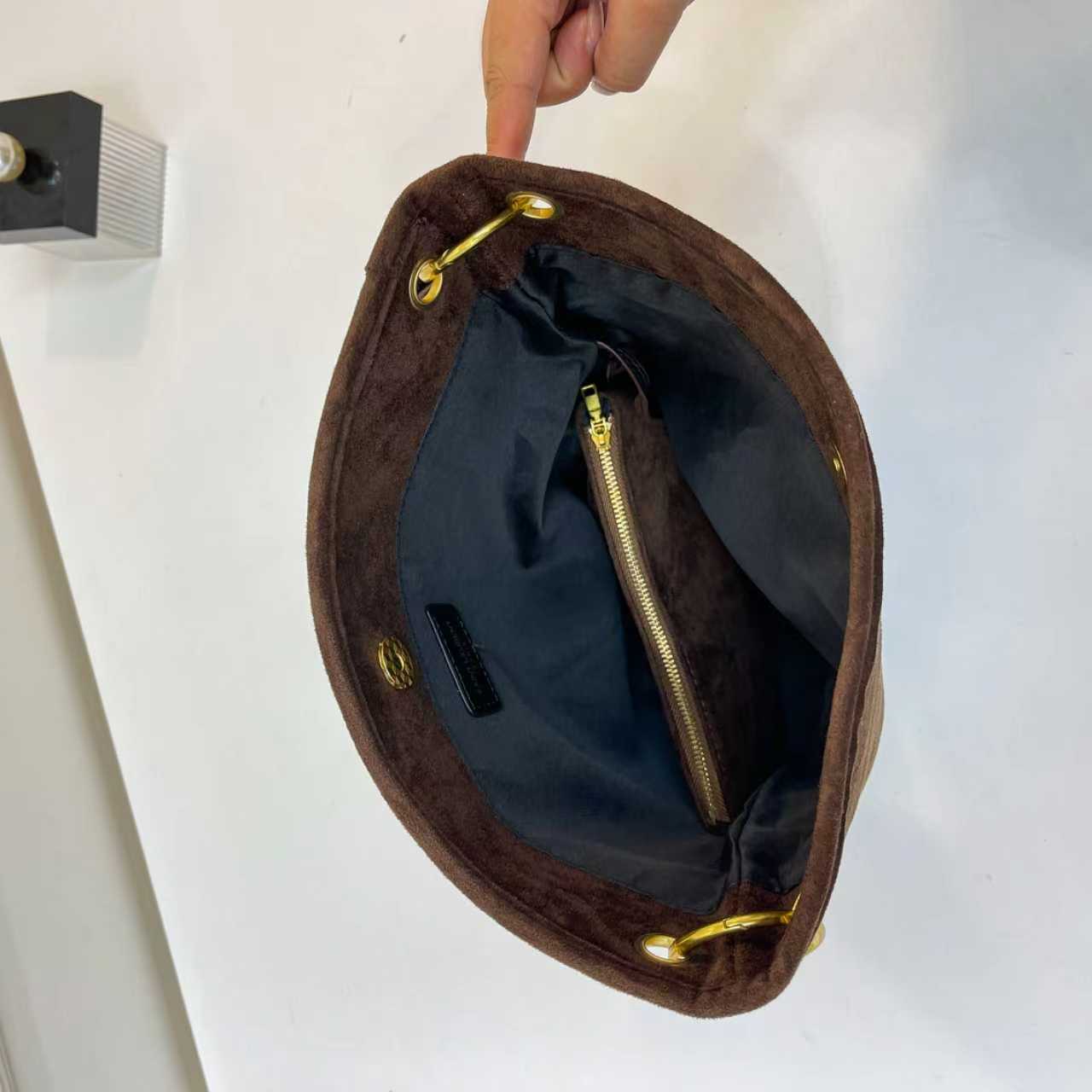 YSL Inspired Handbag