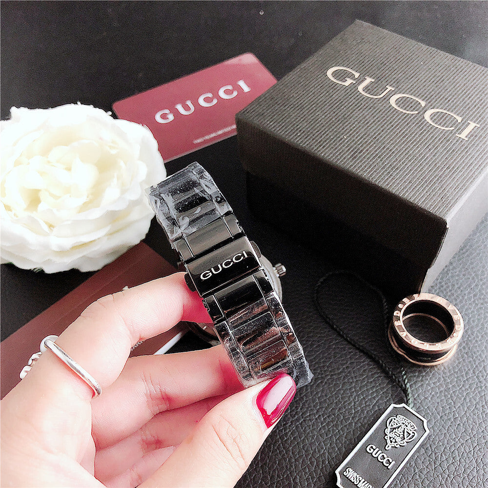 Gucci inspired Watches