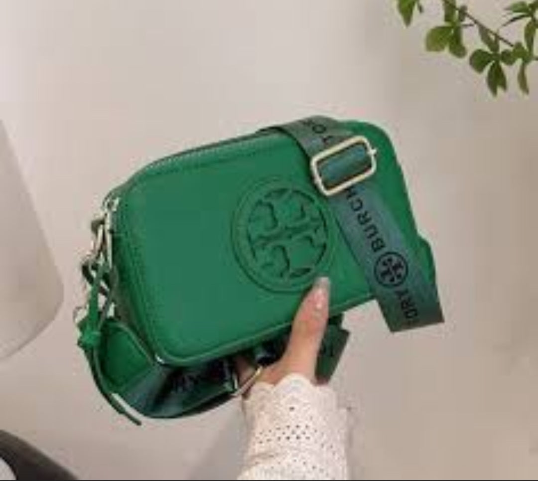 Tory Burch inspired Hand Bags
