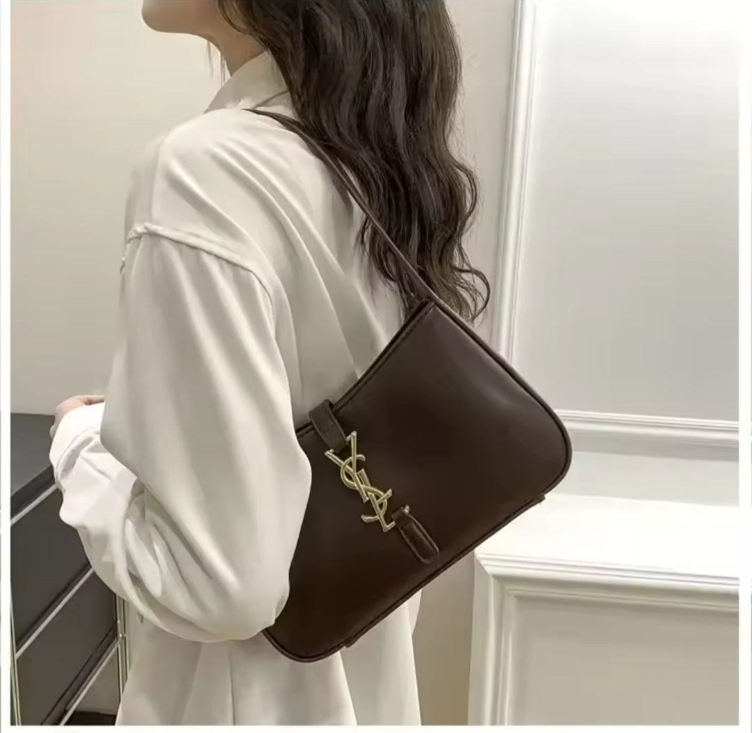 Designer Inspired YSL Handbag