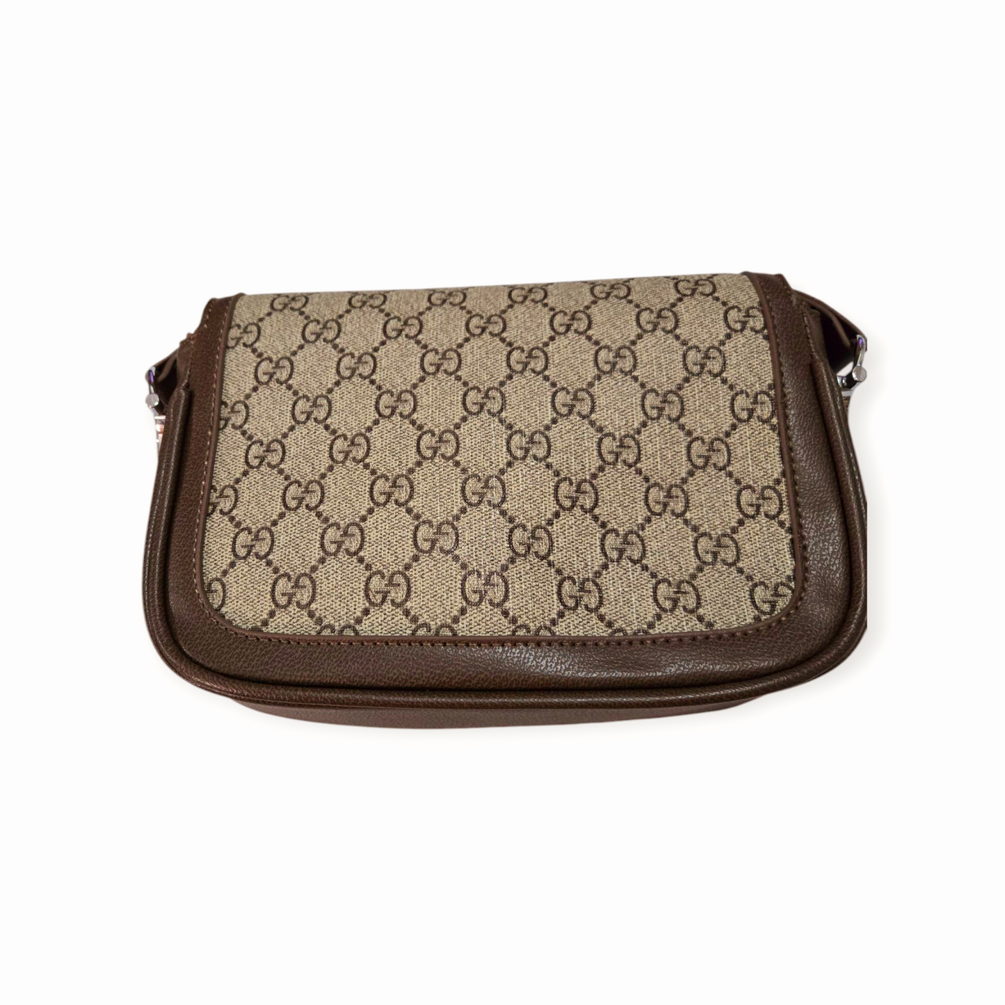 Gucci Designer Inspired Handbag