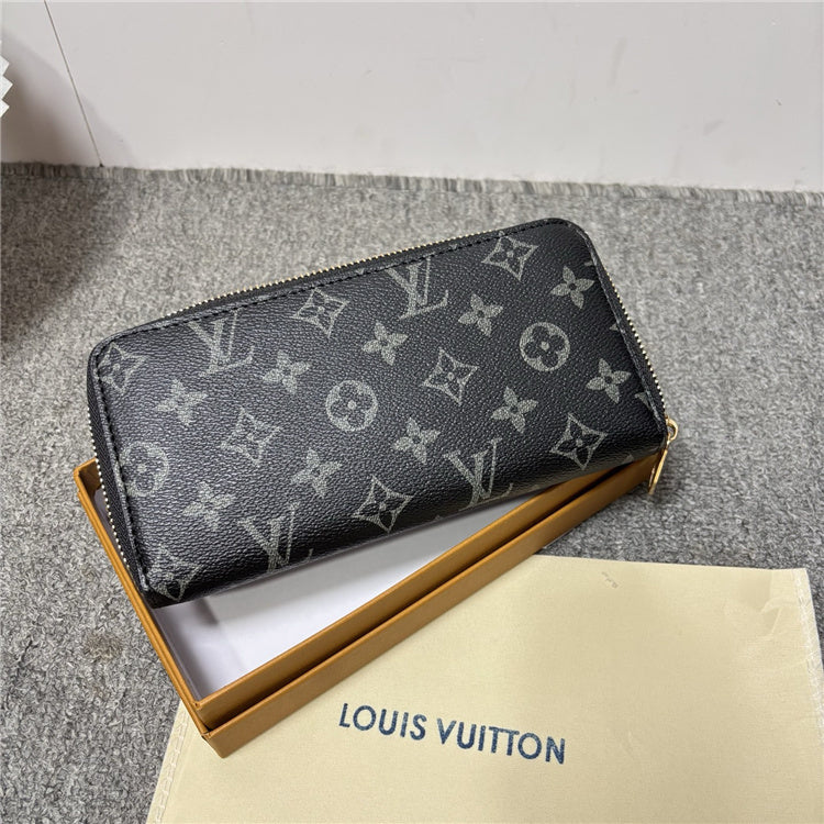 LV Designer Inspired wallets