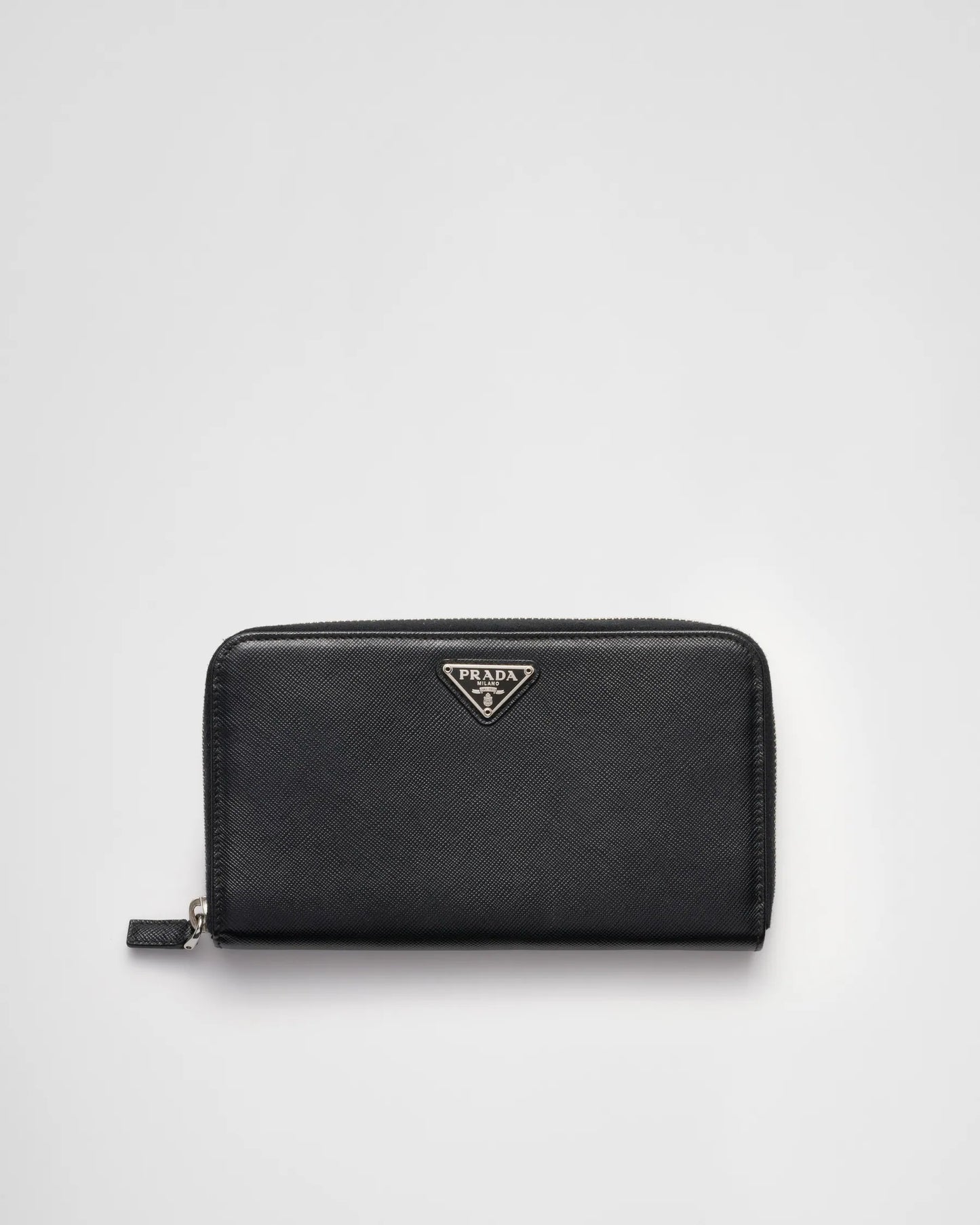 Prada Designer Inspired Wallets