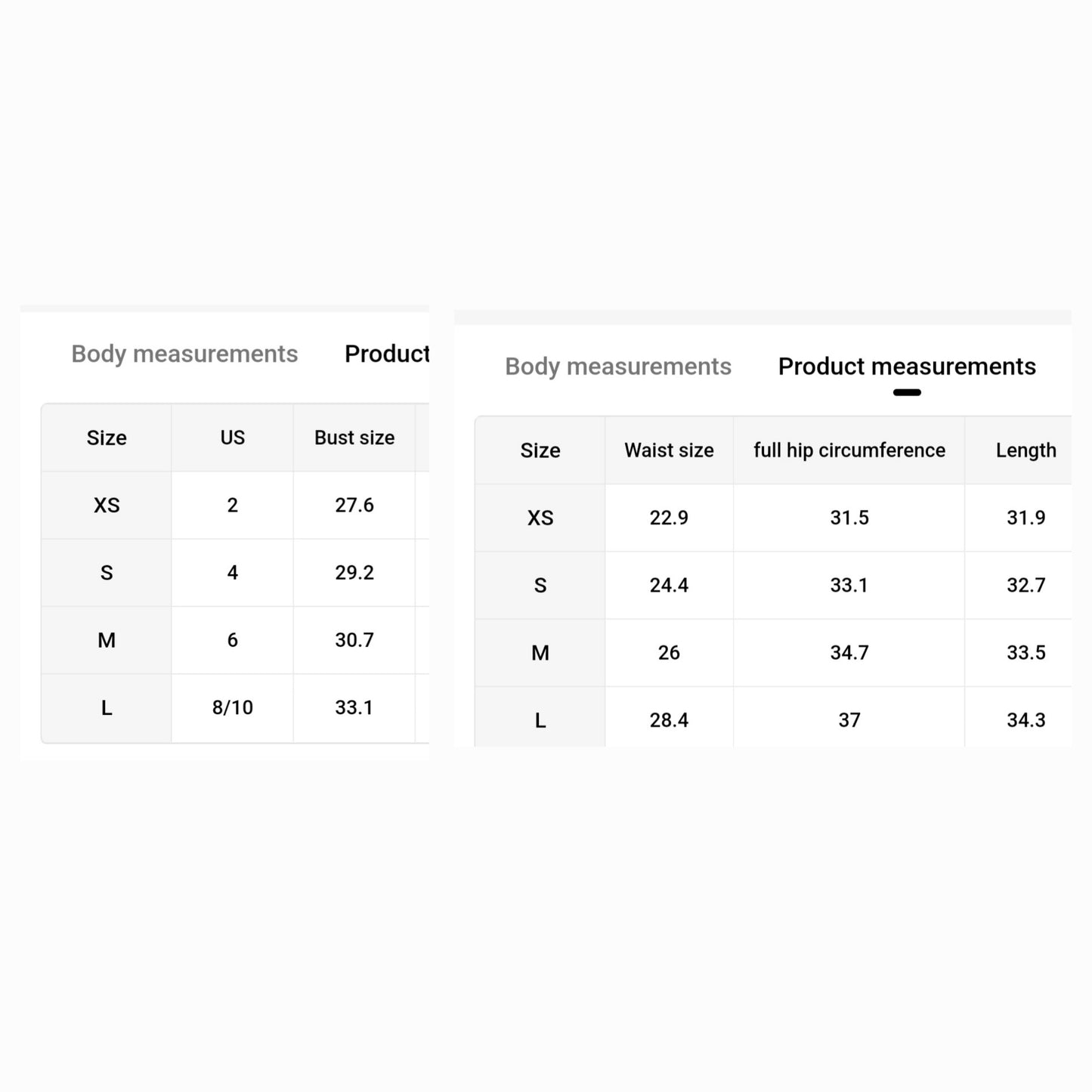 One Shoulder cut out waist mini Bodycon Dress