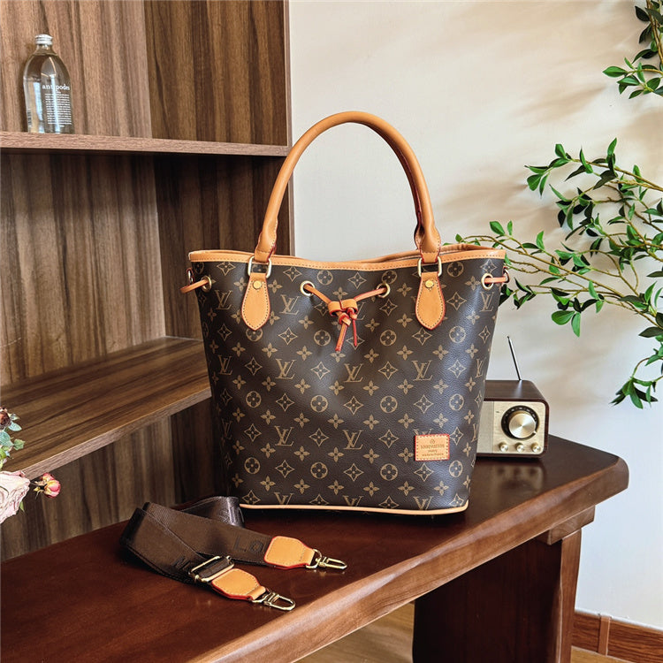 LV Designer Inspired Handbag