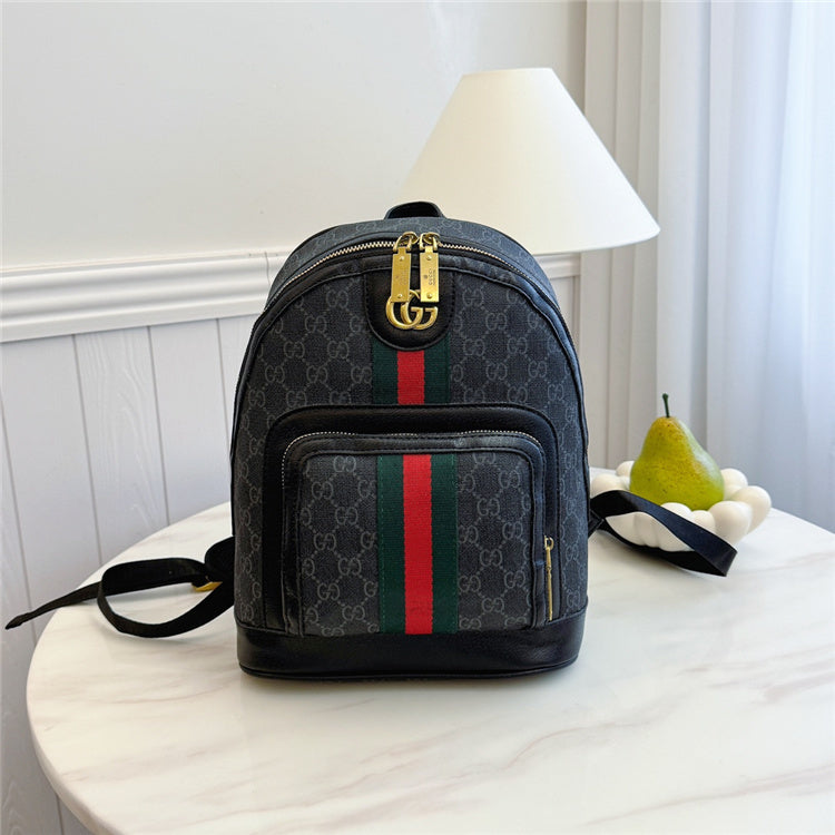 Gucci inspired Mini monogram Pack