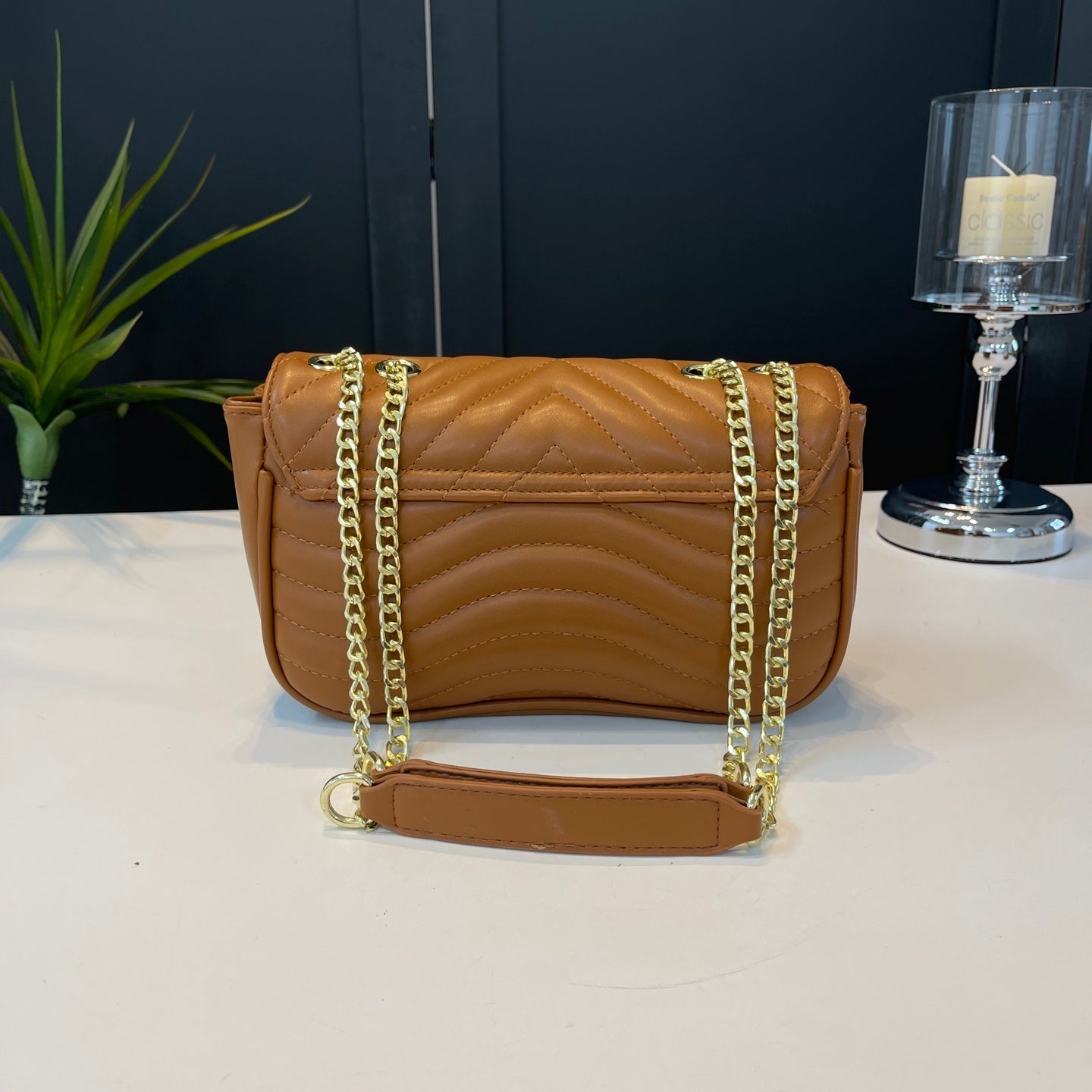 LV Designer Inspired handbags