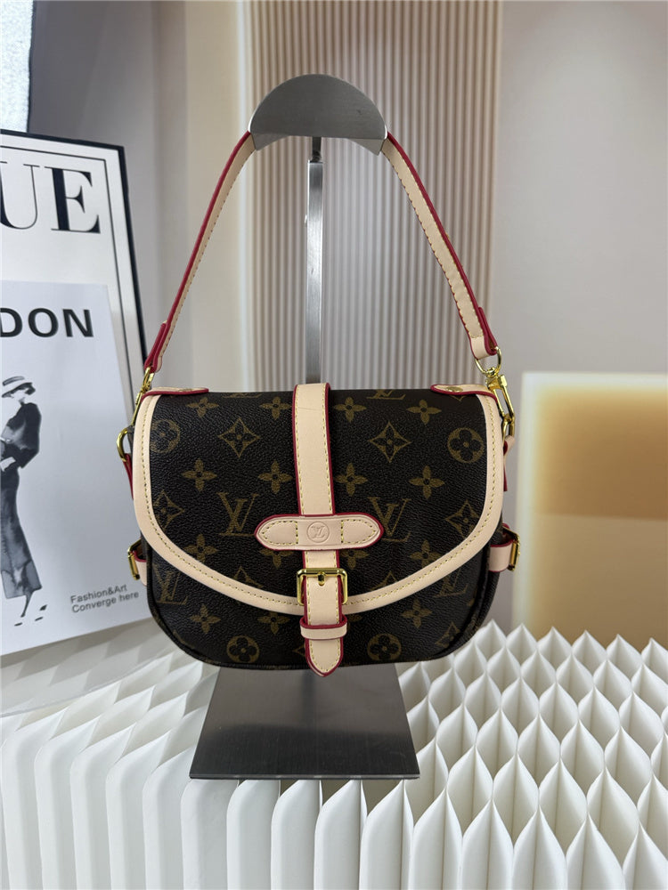 LV Designer Inspired Handbag