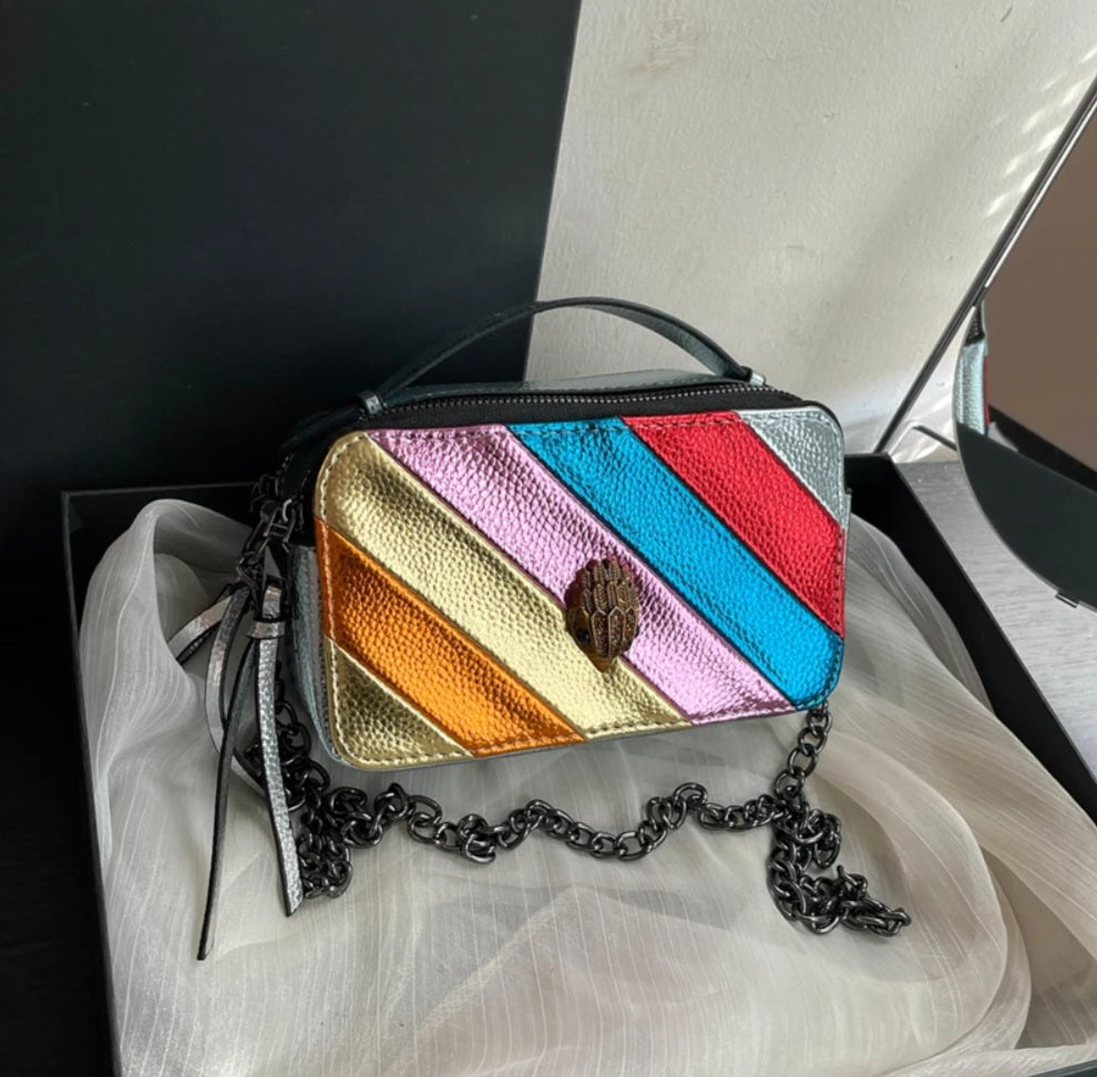 Kurt Geiger Crossbody inspired Handbags