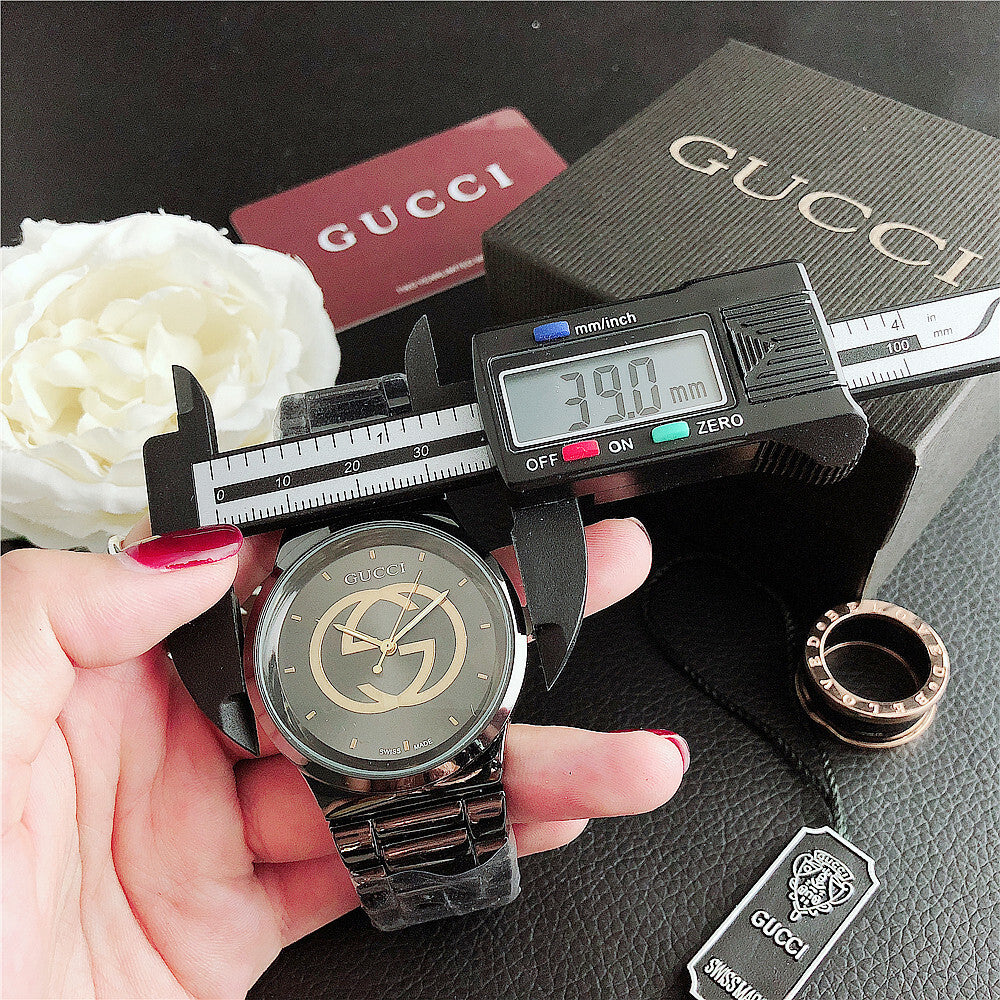 Gucci inspired Watches