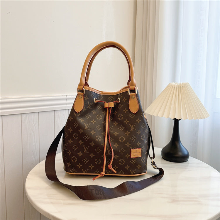 LV Designer Inspired Handbag