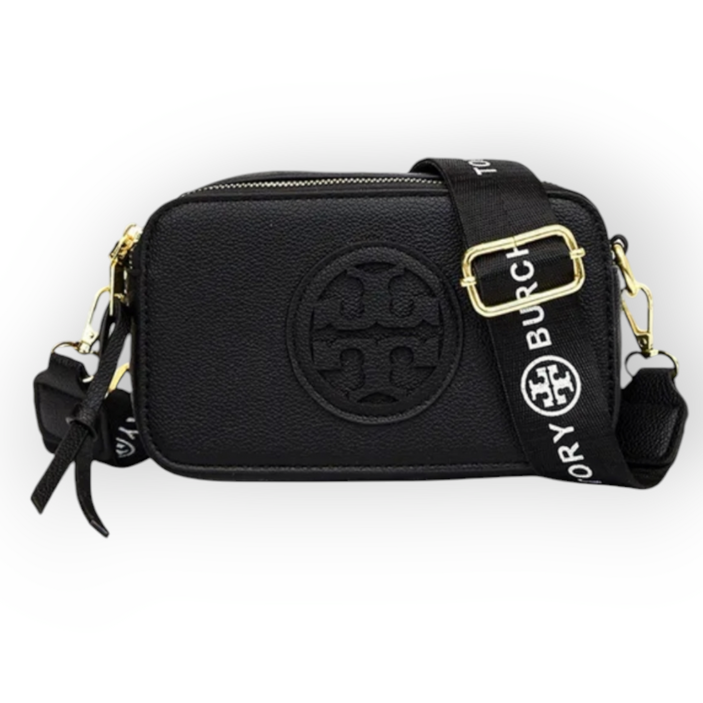 Tory Burch inspired Hand Bags