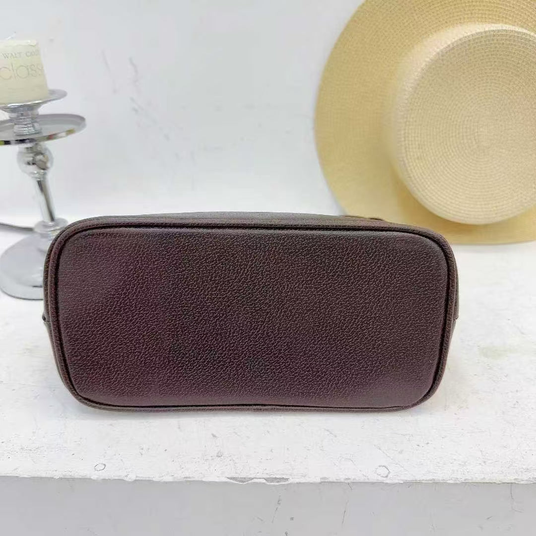Gucci inspired handbag