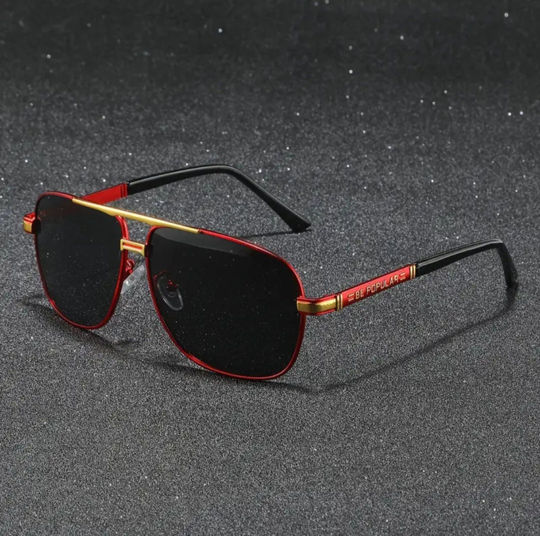 Men Sunglasses