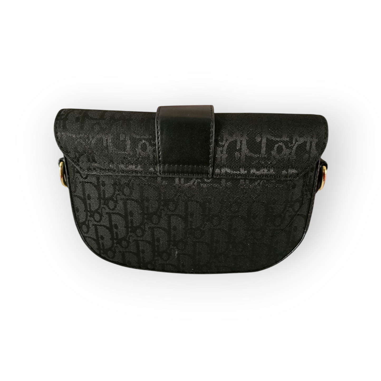 Christian Dior inspired Handbag