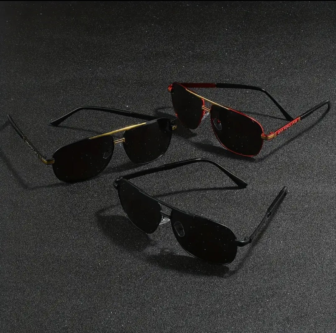 Men Sunglasses