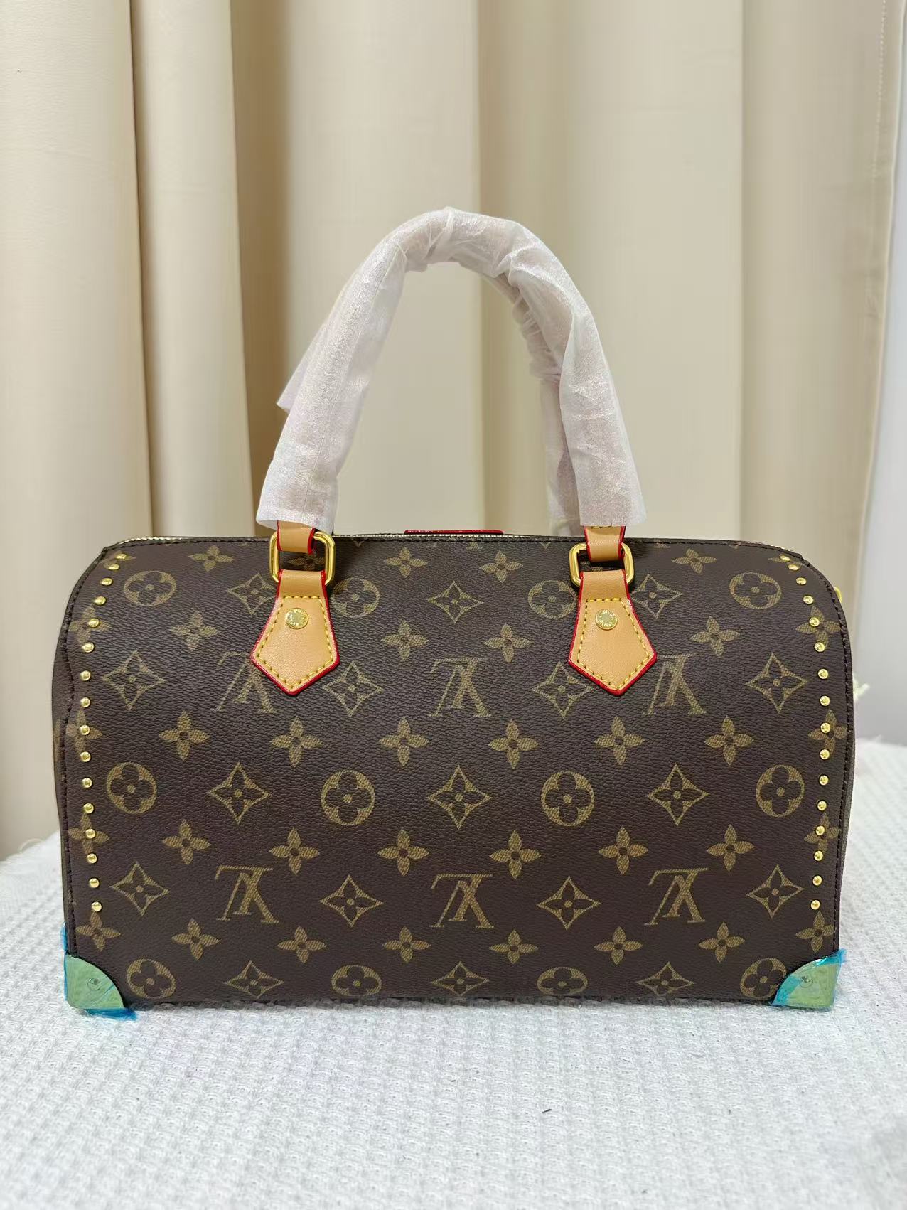 LV Designer Inspired Handbag
