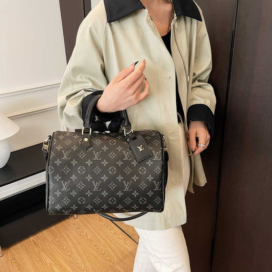 LV Designer Inspired Handbag