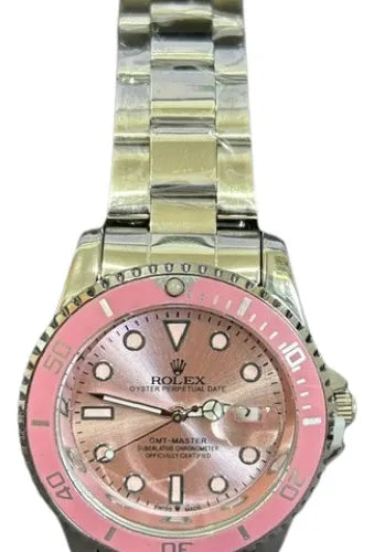 Rolex inspired Watches