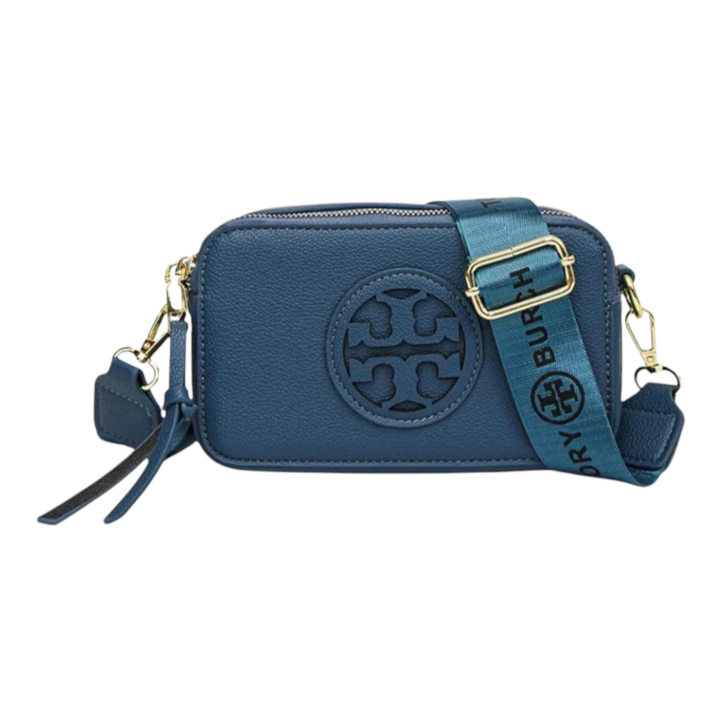 Tory Burch inspired Hand Bags