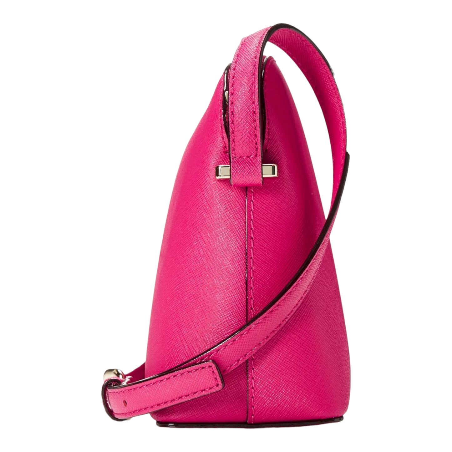 Kate Spade inspired handbag