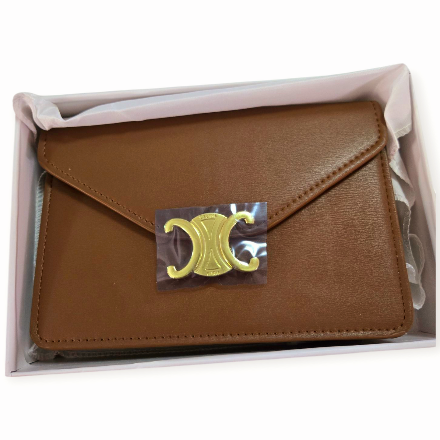 Celine inspired handbags