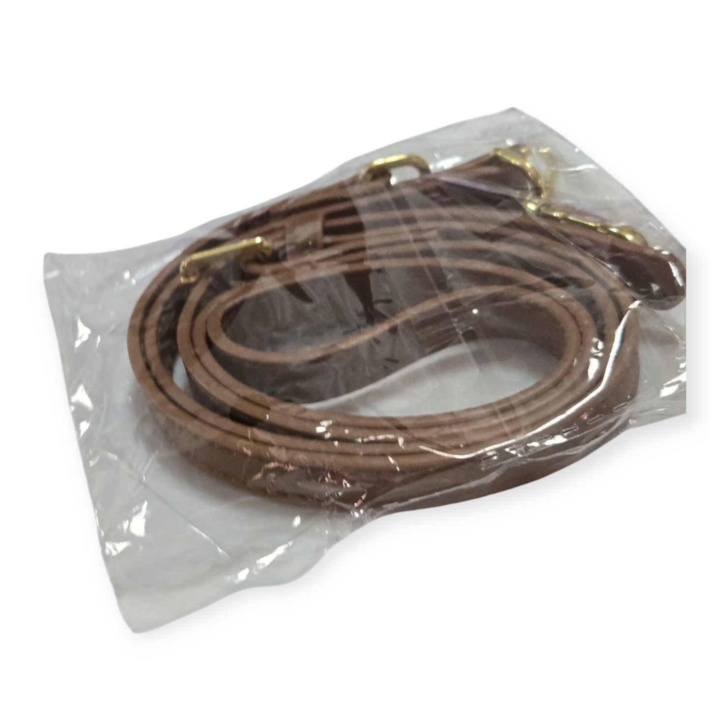 Christian Dior Inspired handbag