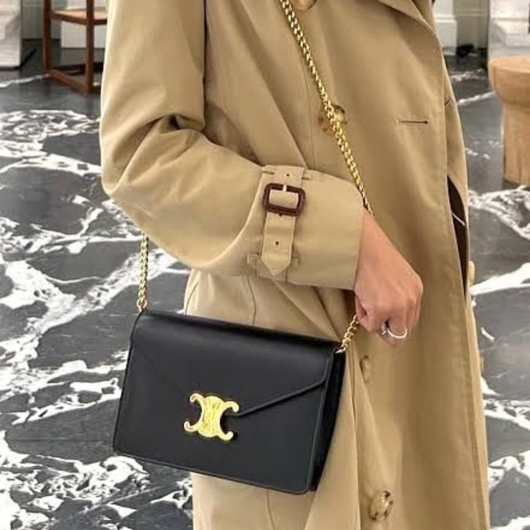 Celine inspired handbags