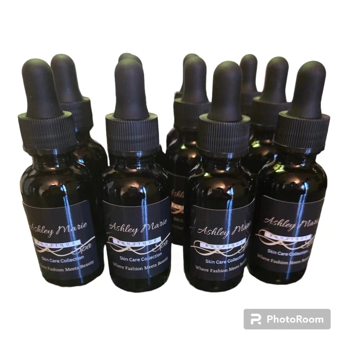 Kojic Dark spots serum