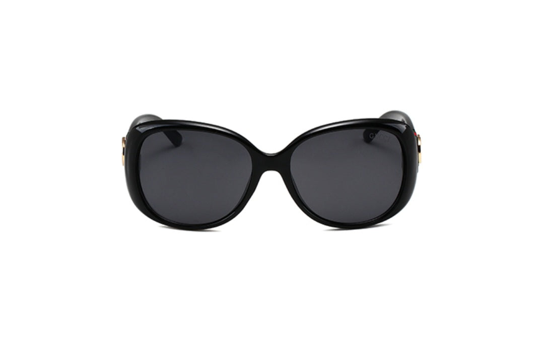 Gucci inspired Sunglasses