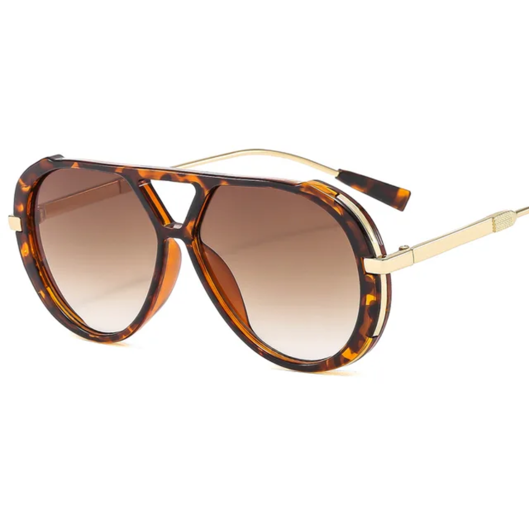 That Girl Sunglasses
