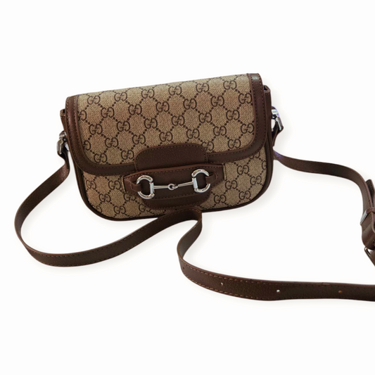 Gucci Designer Inspired Handbag