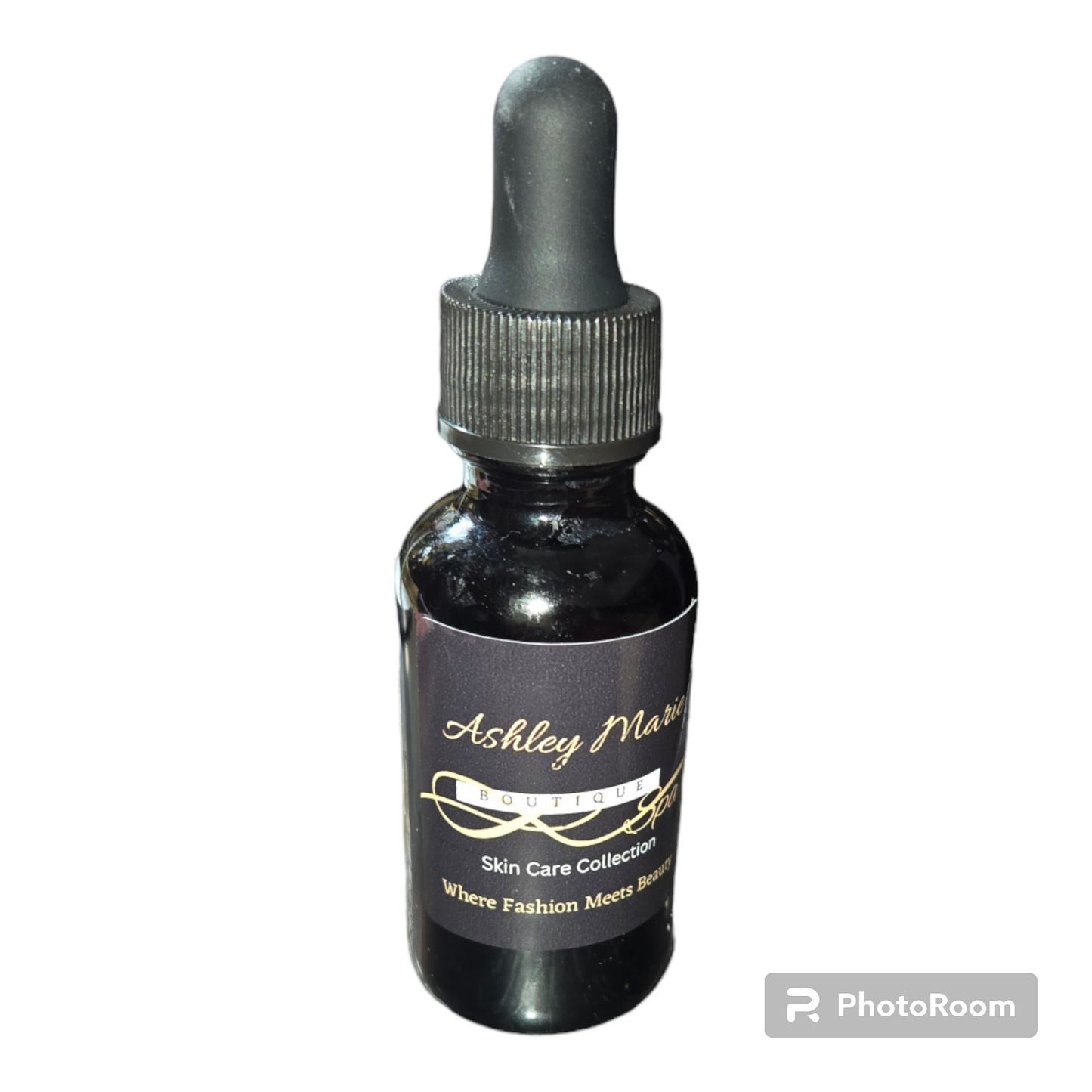 Kojic Dark spots serum