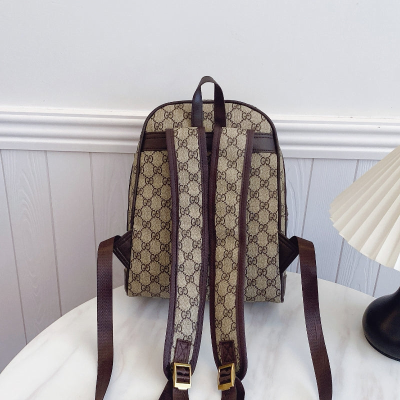 Gucci inspired Mini monogram Pack