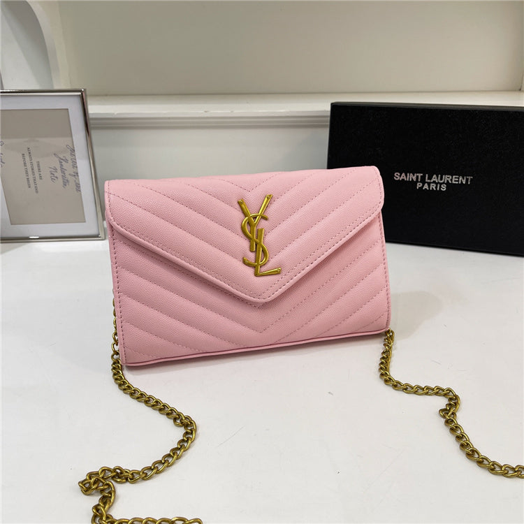 YSL Designer Inspired Handbag