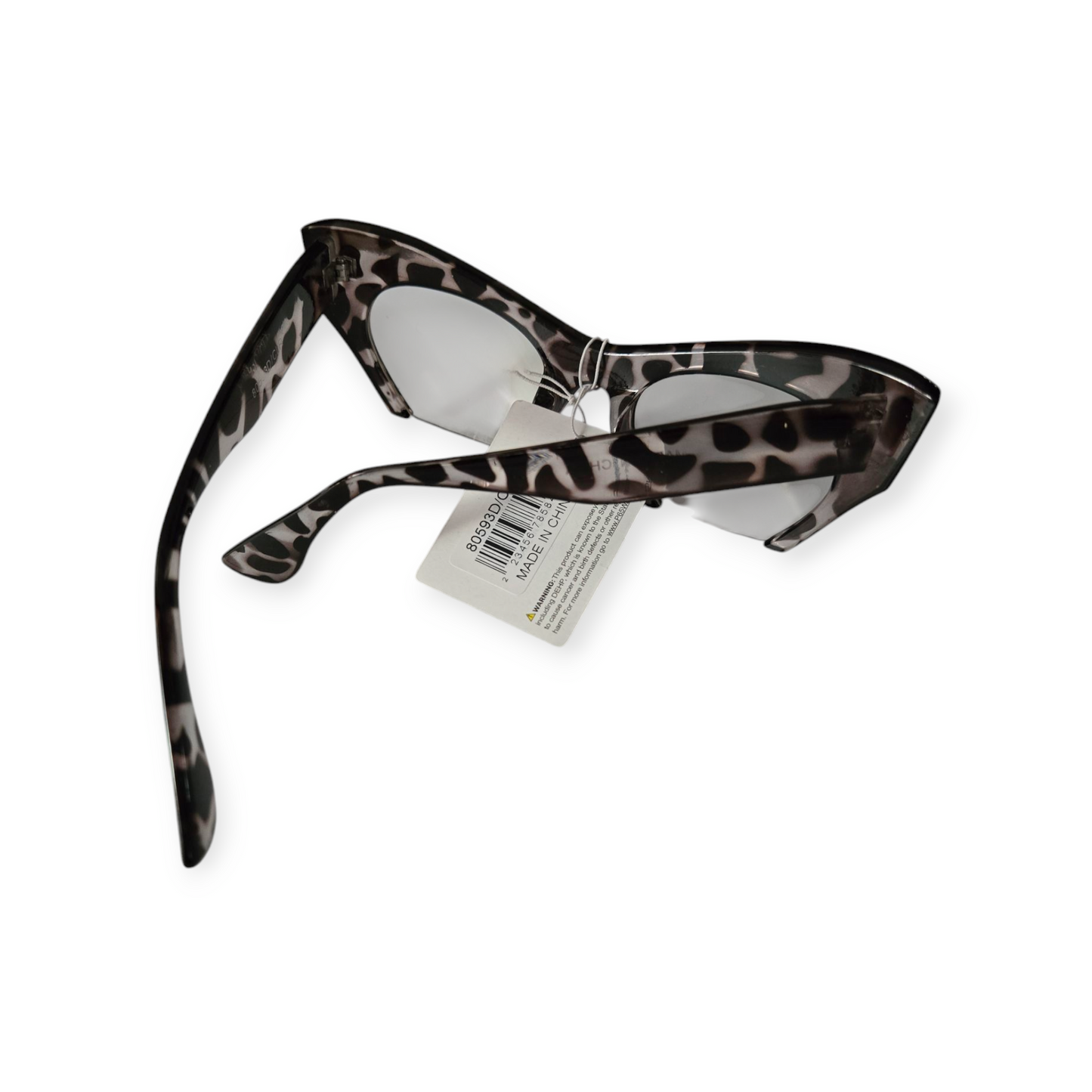 Fashion Statement Eyewear