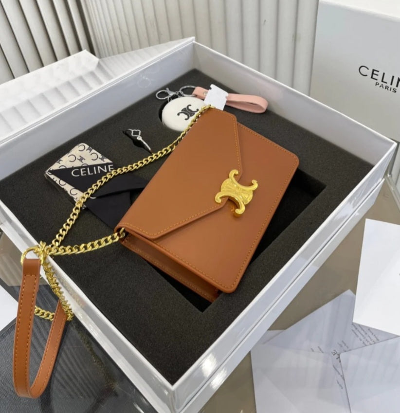 Celine inspired handbags