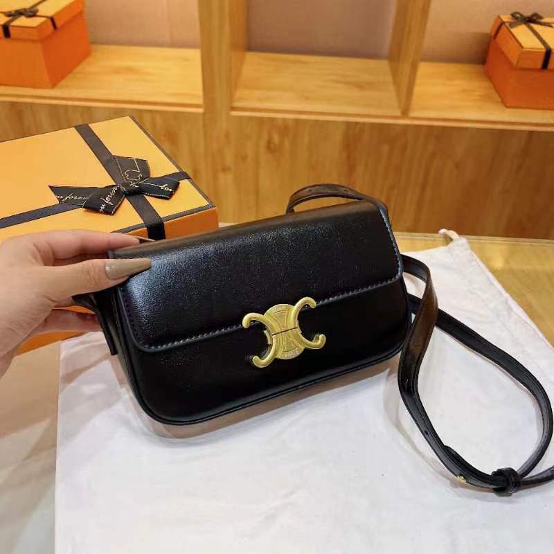 Celine inspired Handbag