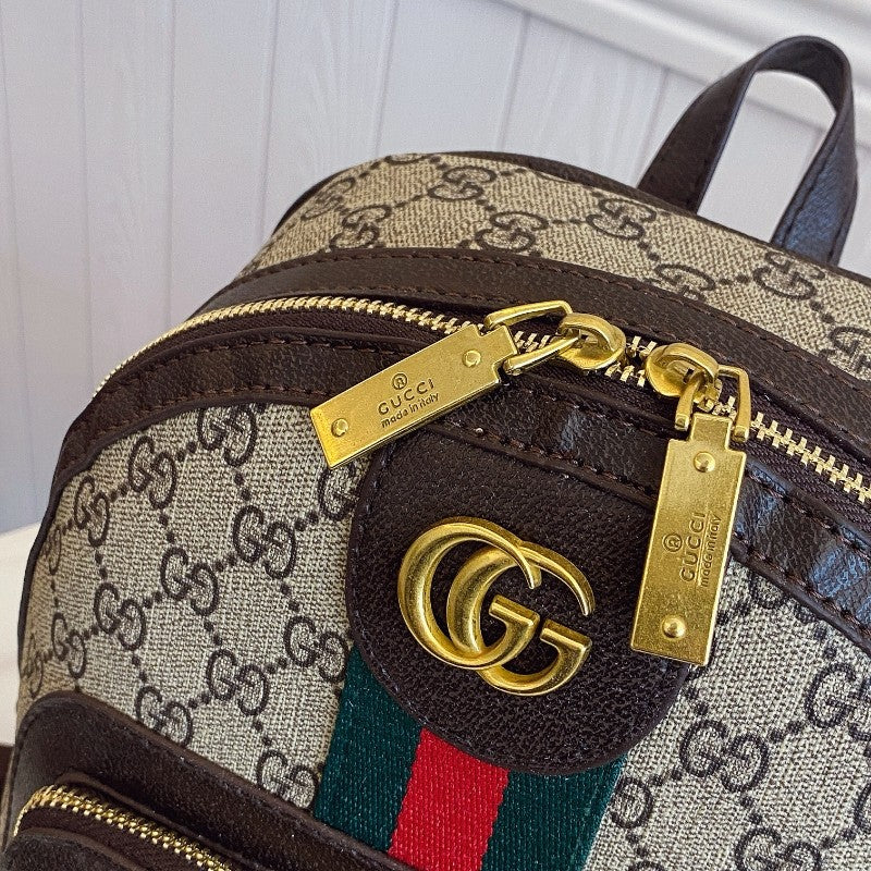 Gucci inspired Mini monogram Pack