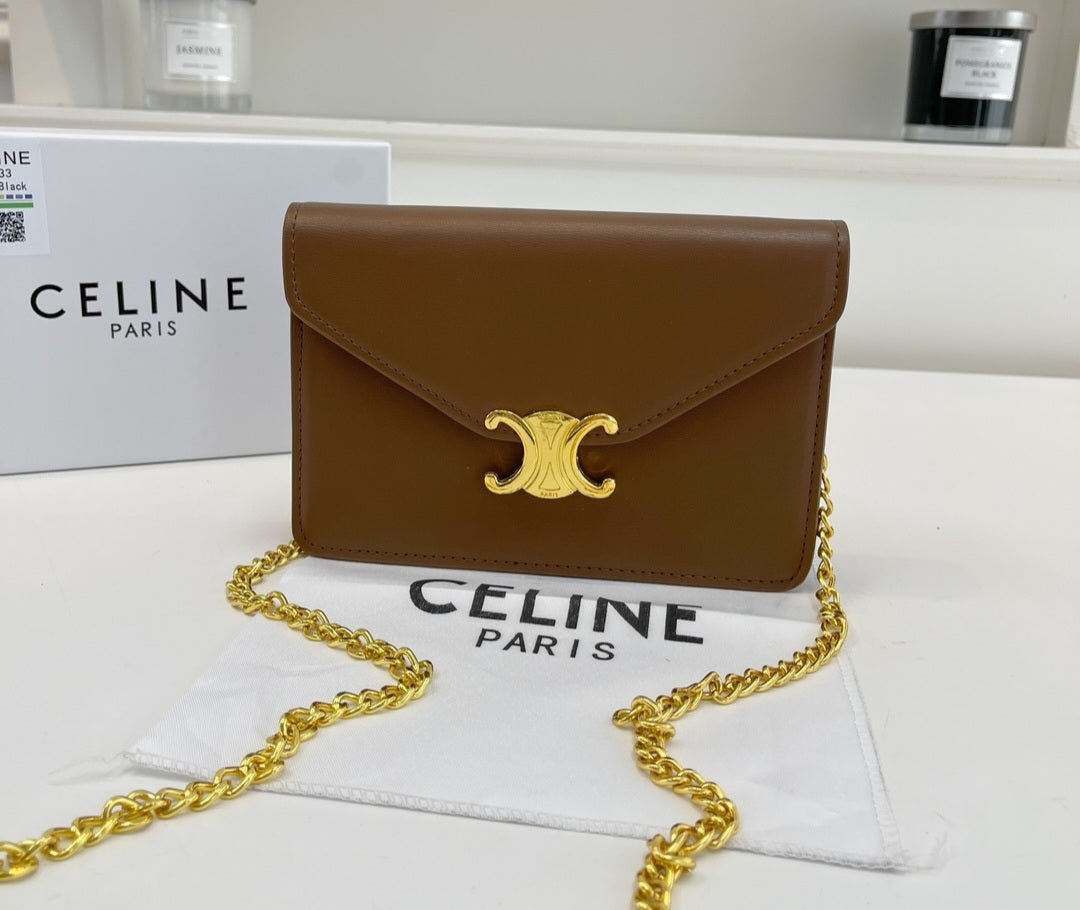 Celine inspired handbags