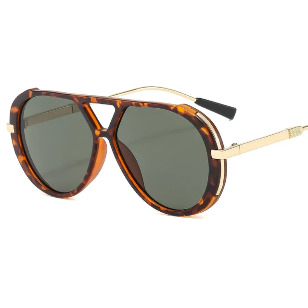 That Girl Sunglasses