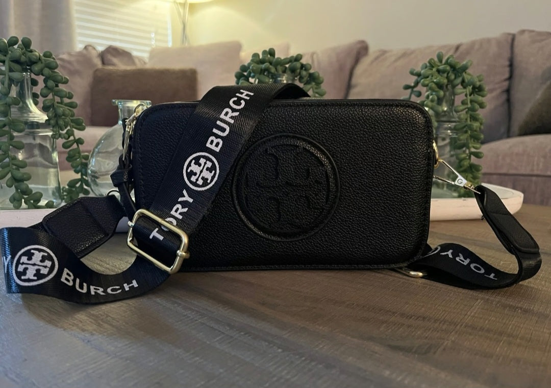 Tory Burch inspired Hand Bags