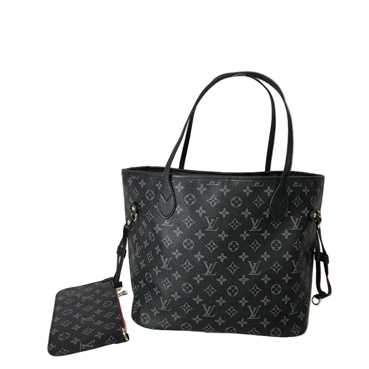 LV Designer Inspired Tote Bags