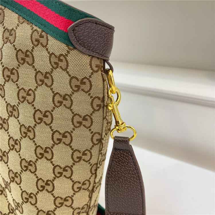 Gucci Designer inspired