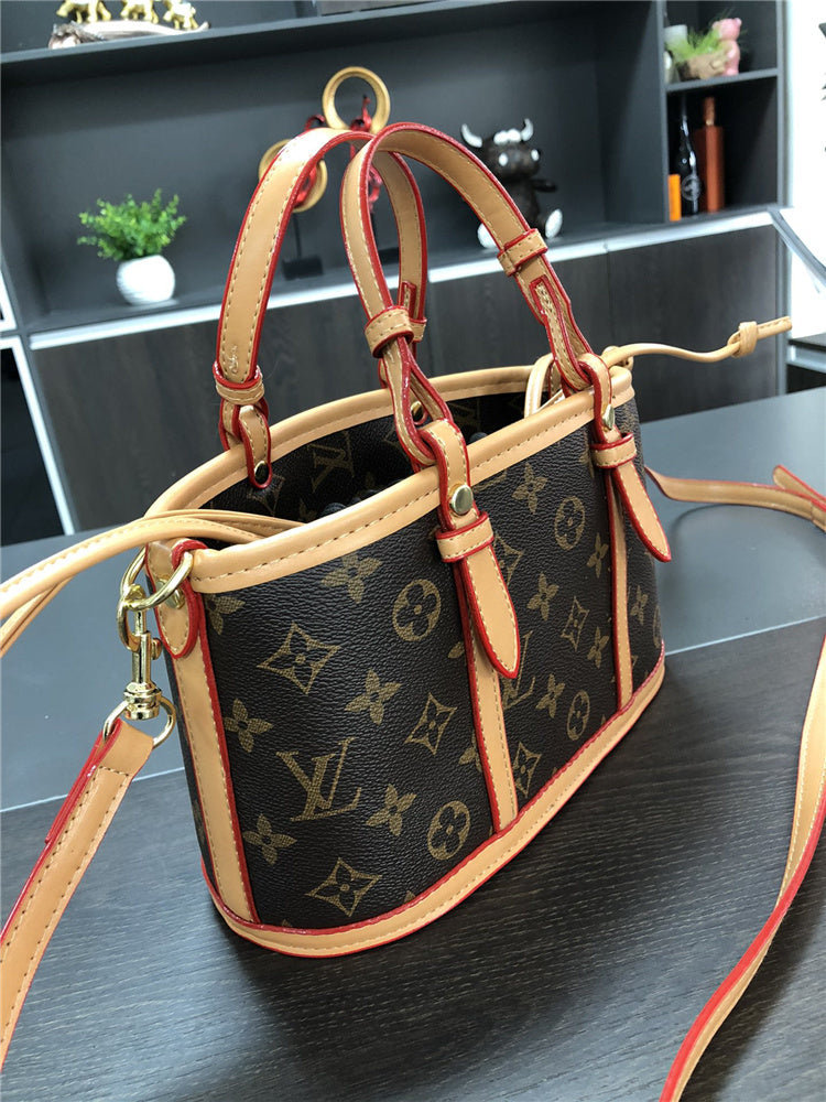 LV Designer Inspired Handbag