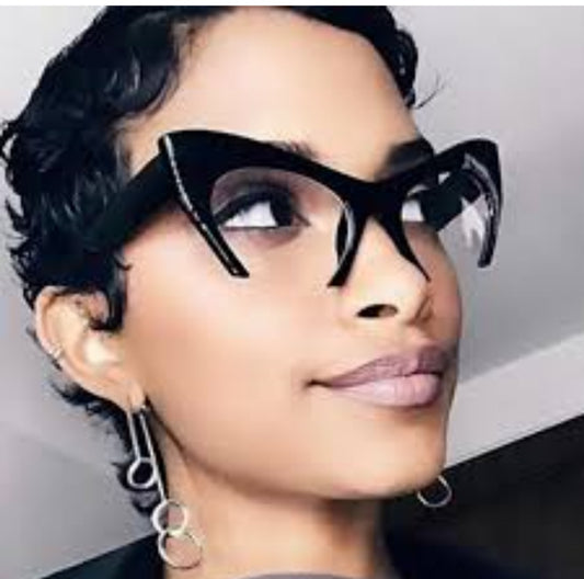 Fashion Statement Eyewear