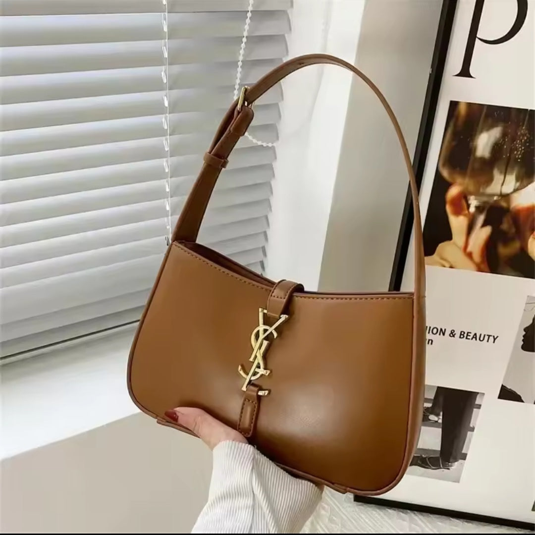 Designer Inspired YSL Handbag