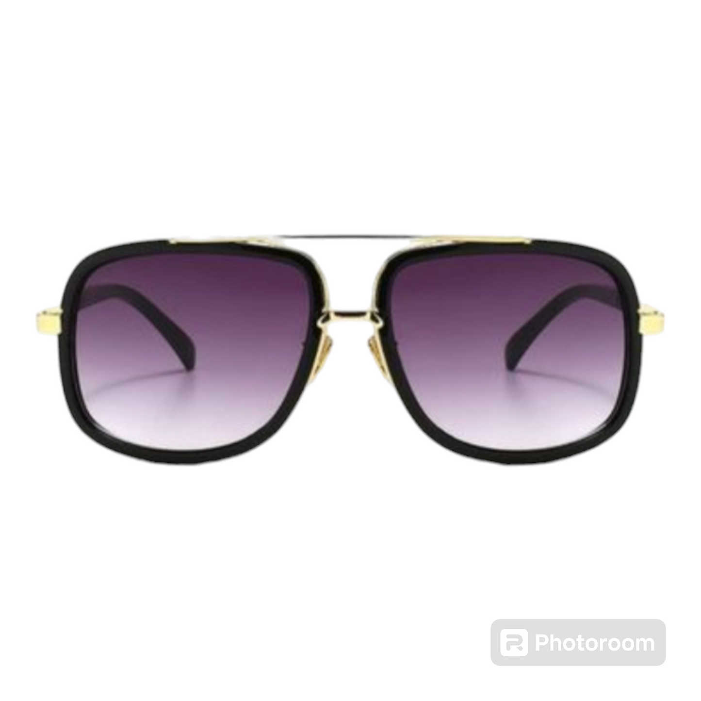 Men sunglasses M#3
