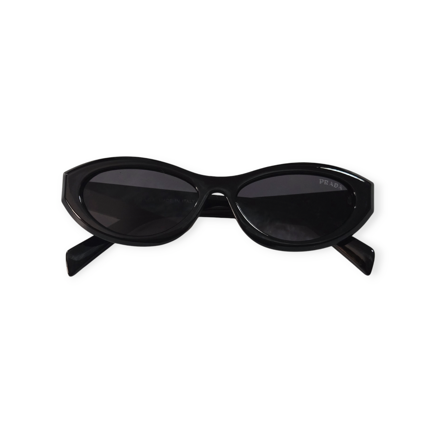 Prada Inspired Sunglasses
