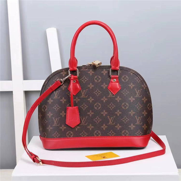 LV Designer Inspired Handbag